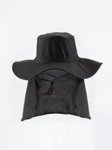 Preto
