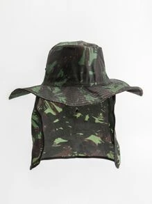 Verde Militar