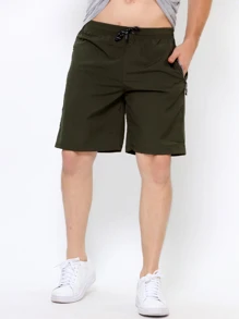 Verde Militar