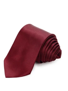 Marsala