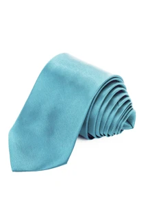 Azul menta