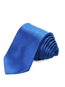 Azul Royal