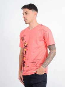 Coral
