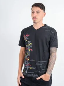 Preto