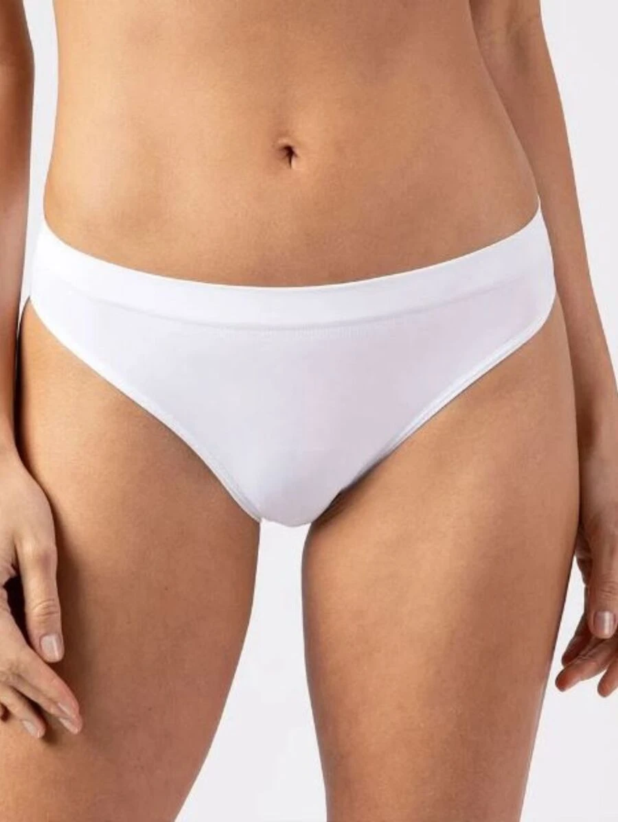 Calcinha Biquíni Liz Lingerie - Ref. 70222