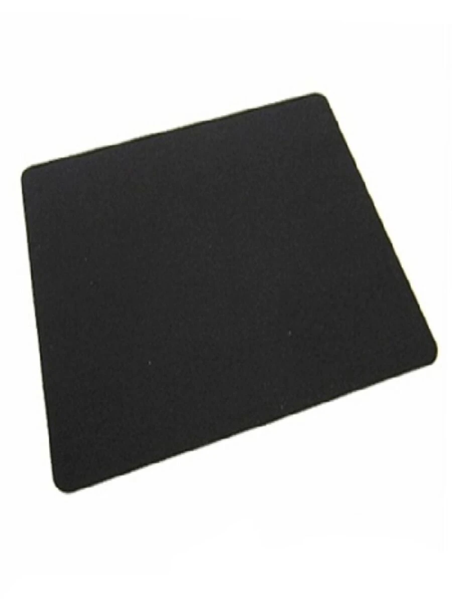 Mousepad Gamer Razer Strider preto