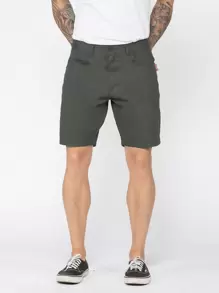 Verde Militar