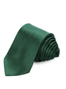 Verde Escuro