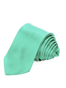 Verde Menta