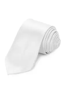Branco