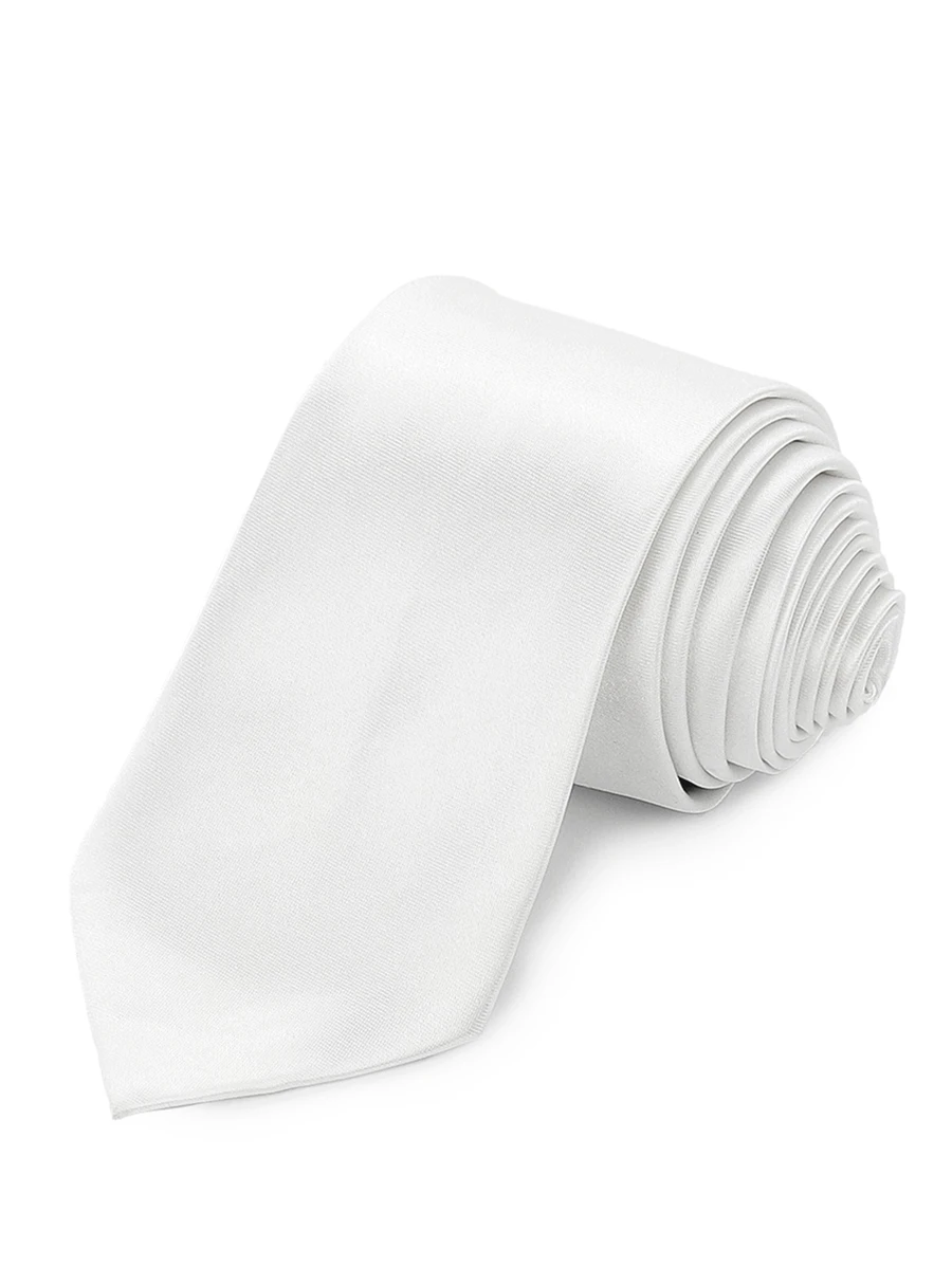 Gravata Slim Fit Sport Importada