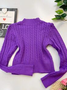 Roxo