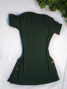 Verde Militar