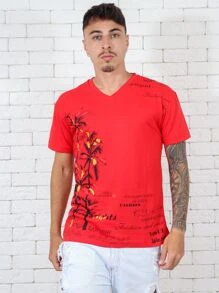 Vermelho