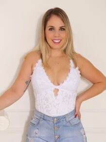 Branco