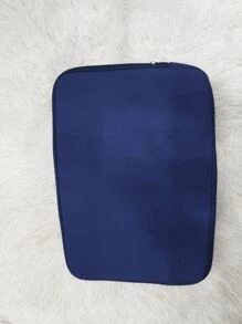 Azul Marinho