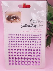 Roxo