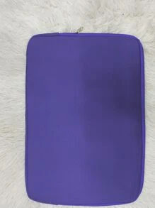 Malva