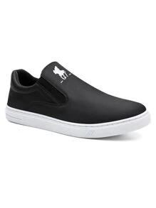 Preto e Branco