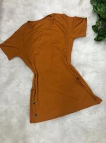 Caramelo