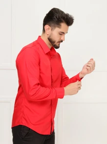 Vermelho