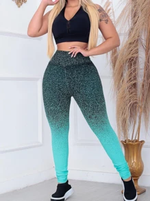 Verde Menta