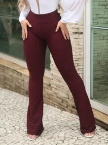 Vinho