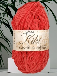 Rojo