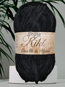 Negro