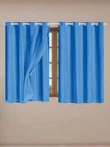 Azul