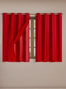 Vermelho