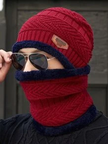 Vermelho