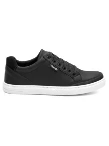 Preto