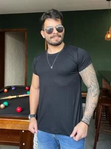 Preto