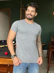 Cinza