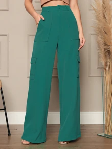 Verde Escuro