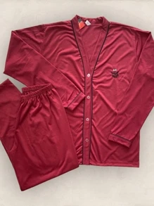 Vermelho