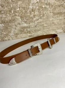 Caramelo