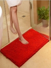 Vermelho