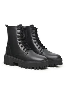 Preto