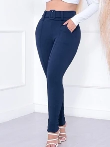 Azul Marinho