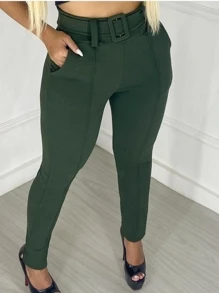 Verde Militar
