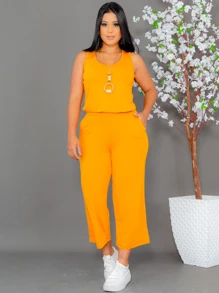 Amarelo mostarda