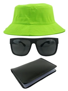 Verde Limão