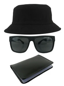 Preto