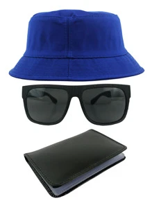 Azul Royal