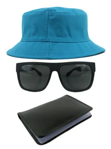 Azul