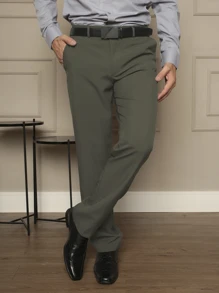 Verde Militar