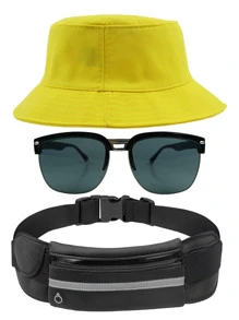 Amarelo