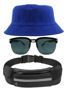 Azul Royal